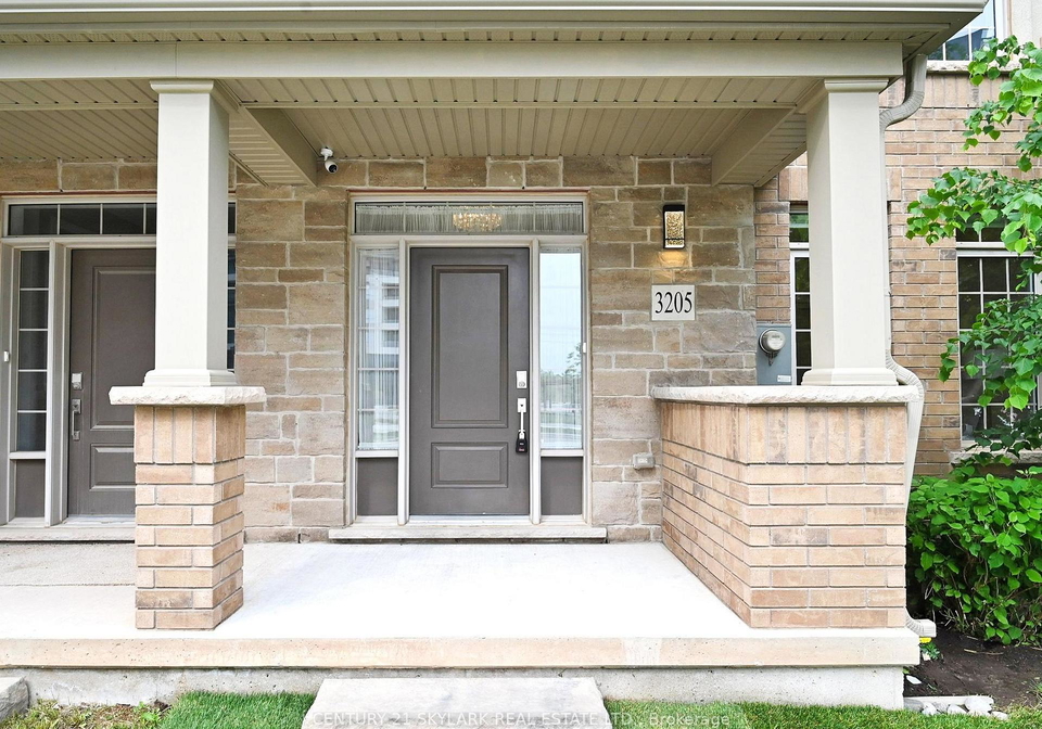 3205-william-coltson-avenue-oakville-ontario-w12232179
