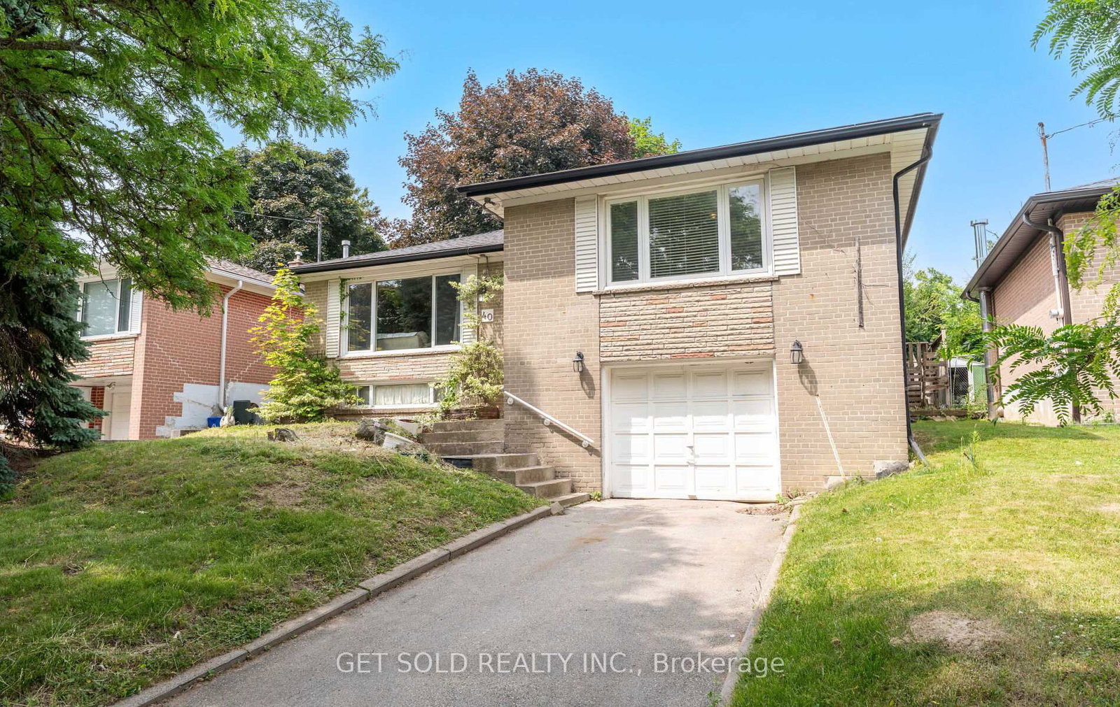 40-bankfield-drive-etobicoke-ontario-w12232210
