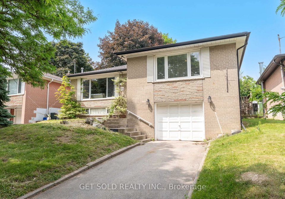 40-bankfield-drive-etobicoke-ontario-w12232210