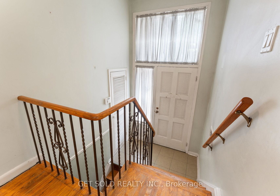 40-bankfield-drive-etobicoke-ontario-w12232210