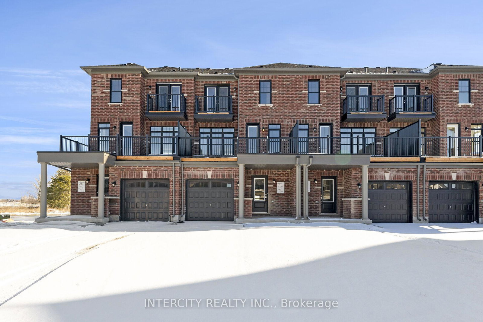 382-tim-manley-avenue-caledon-ontario-w12232255