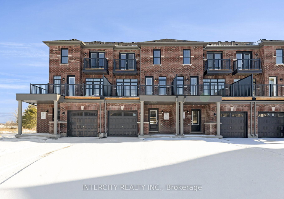 382-tim-manley-avenue-caledon-ontario-w12232255