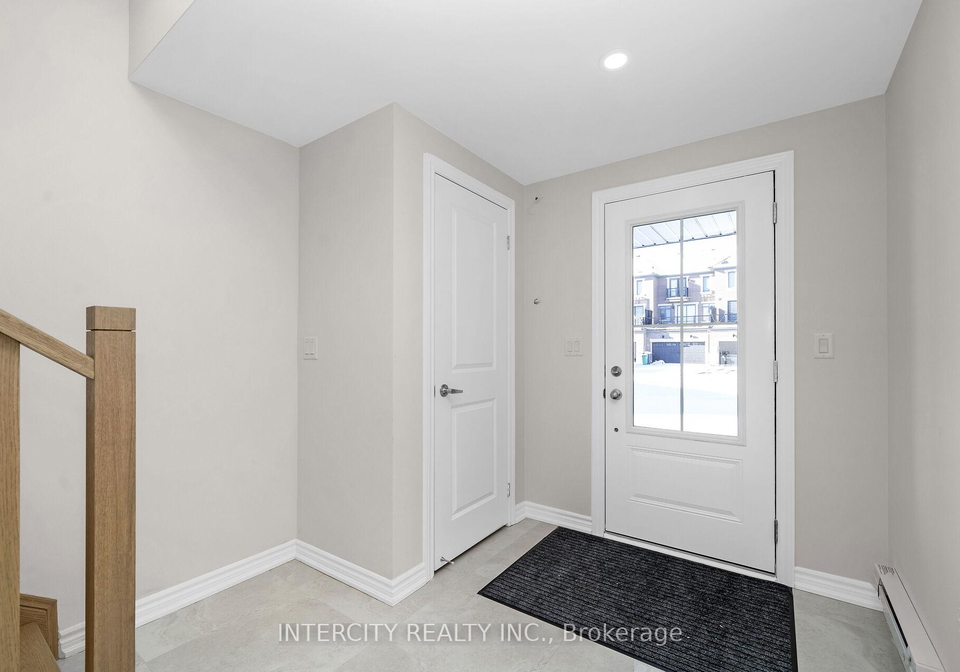382-tim-manley-avenue-caledon-ontario-w12232255