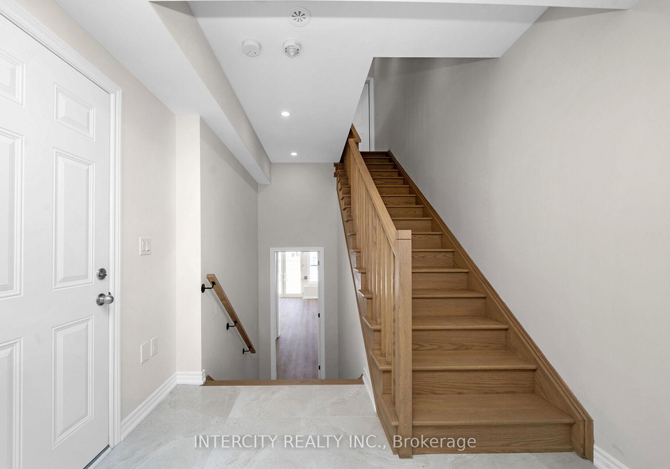 382-tim-manley-avenue-caledon-ontario-w12232255