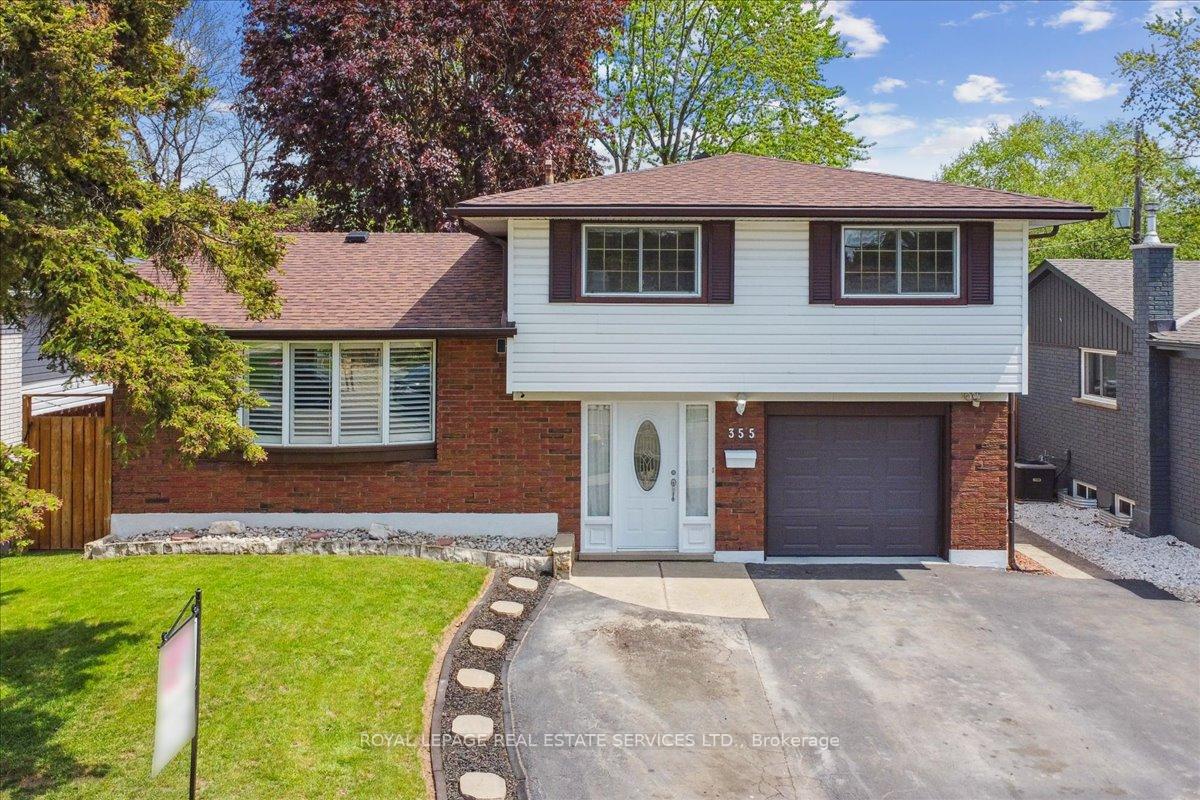 355-hampton-heath-road-burlington-ontario-w12232299