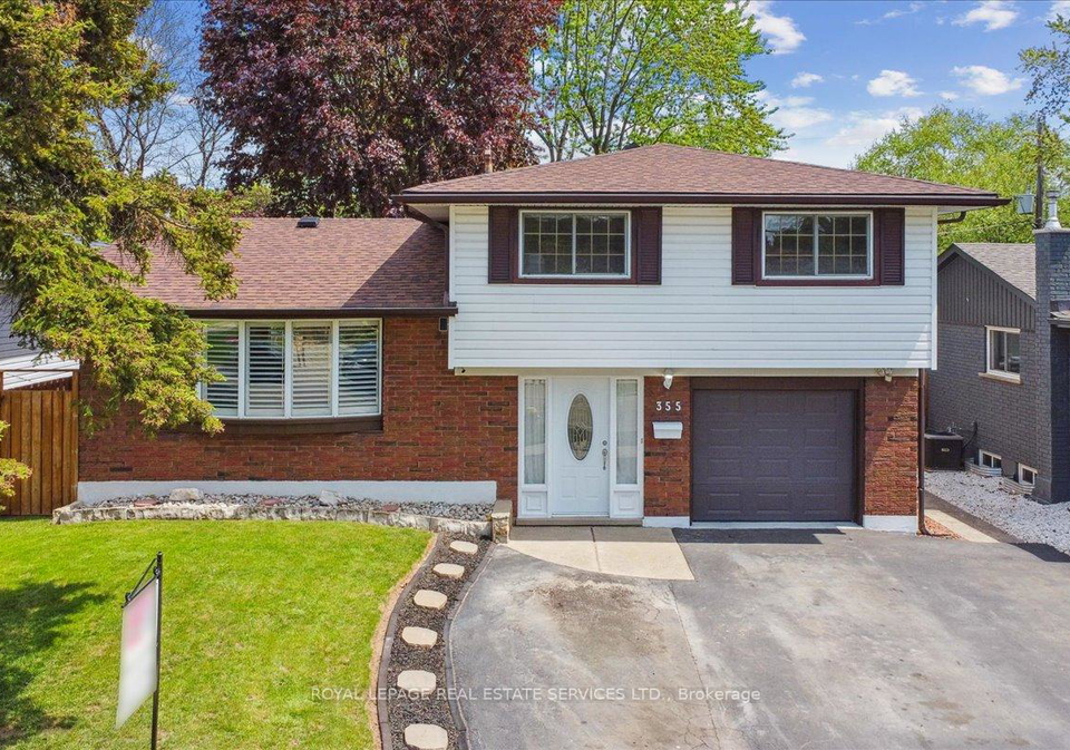 355-hampton-heath-road-burlington-ontario-w12232299