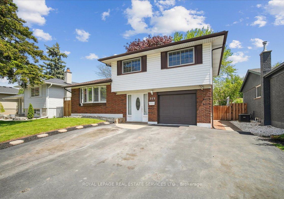 355-hampton-heath-road-burlington-ontario-w12232299