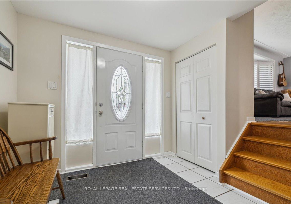 355-hampton-heath-road-burlington-ontario-w12232299