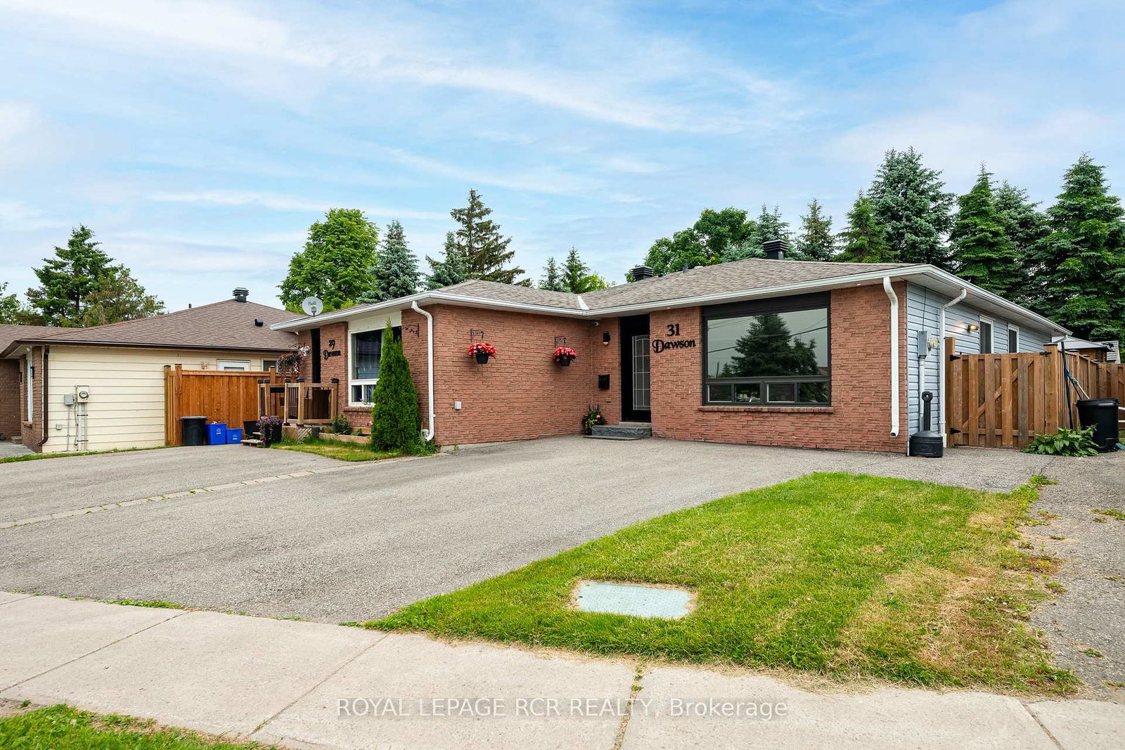 31-dawson-road-orangeville-ontario-w12232334