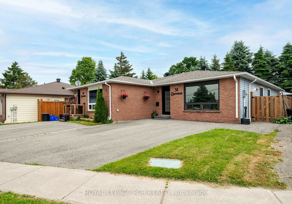 31-dawson-road-orangeville-ontario-w12232334