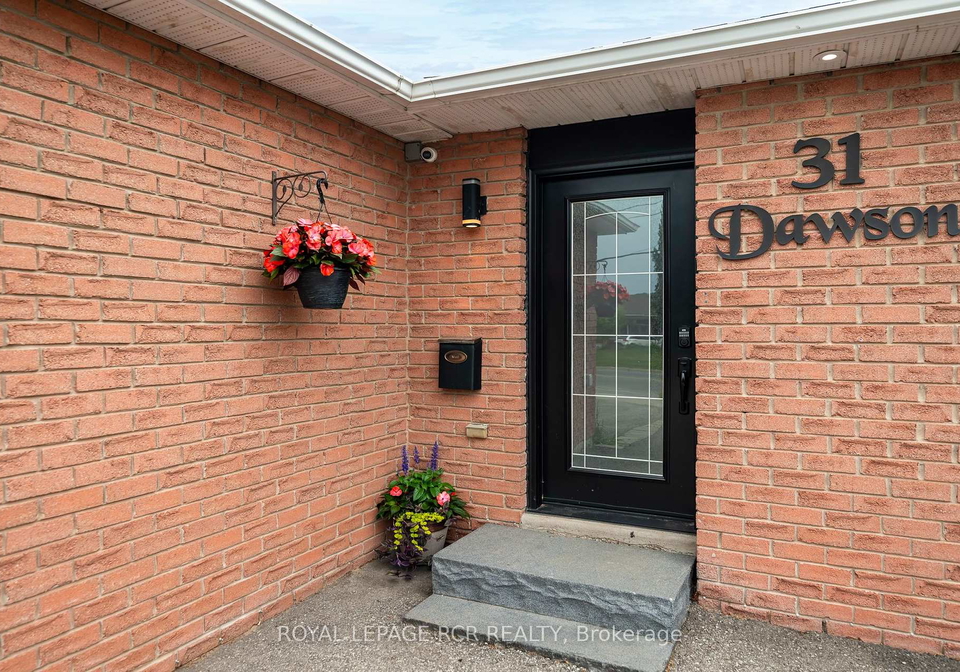 31-dawson-road-orangeville-ontario-w12232334