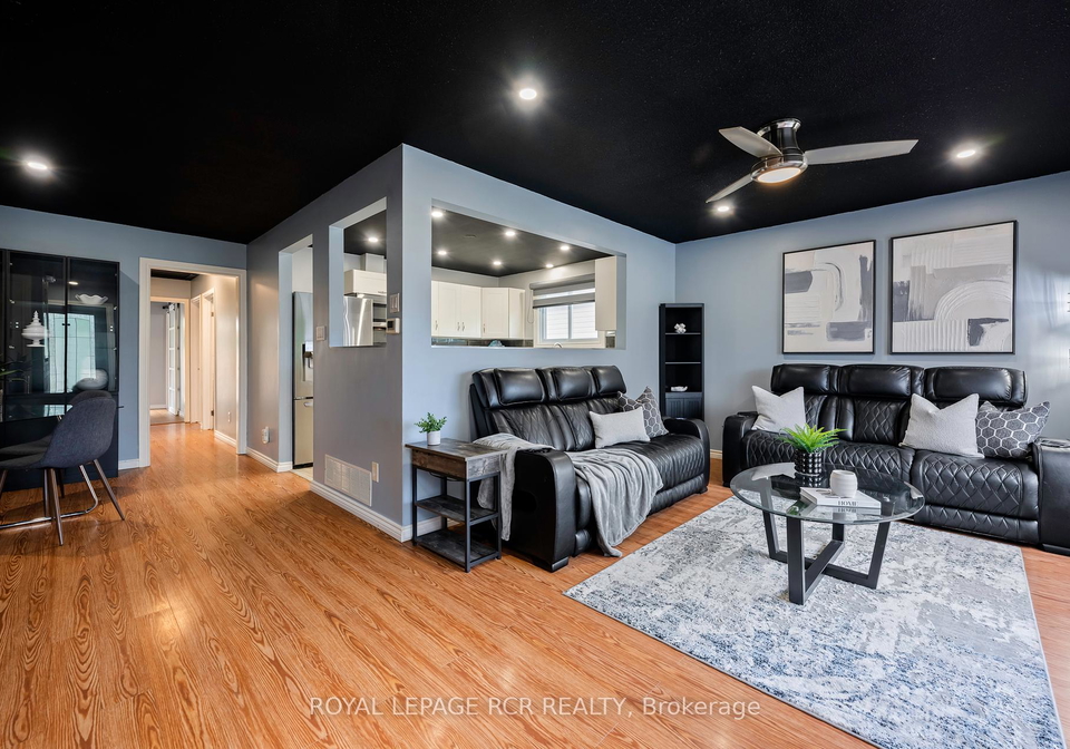 31-dawson-road-orangeville-ontario-w12232334