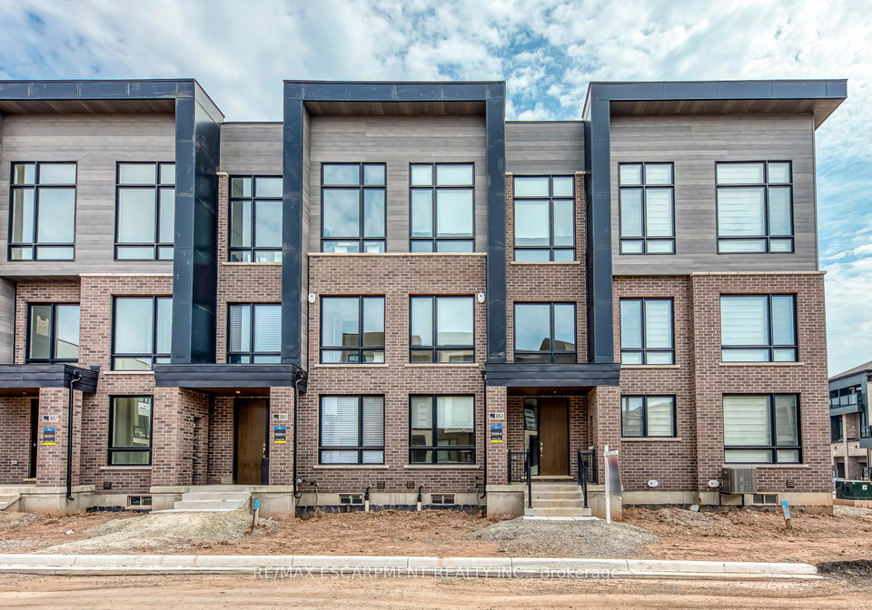 3053-welsman-gardens-oakville-ontario-w12232335
