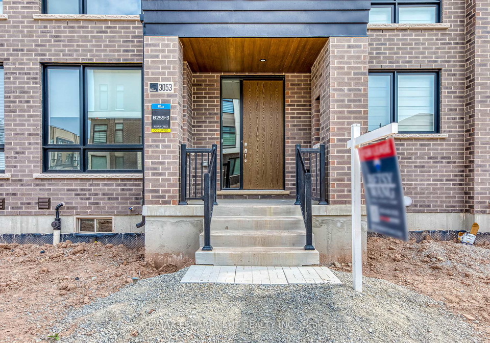 3053-welsman-gardens-oakville-ontario-w12232335