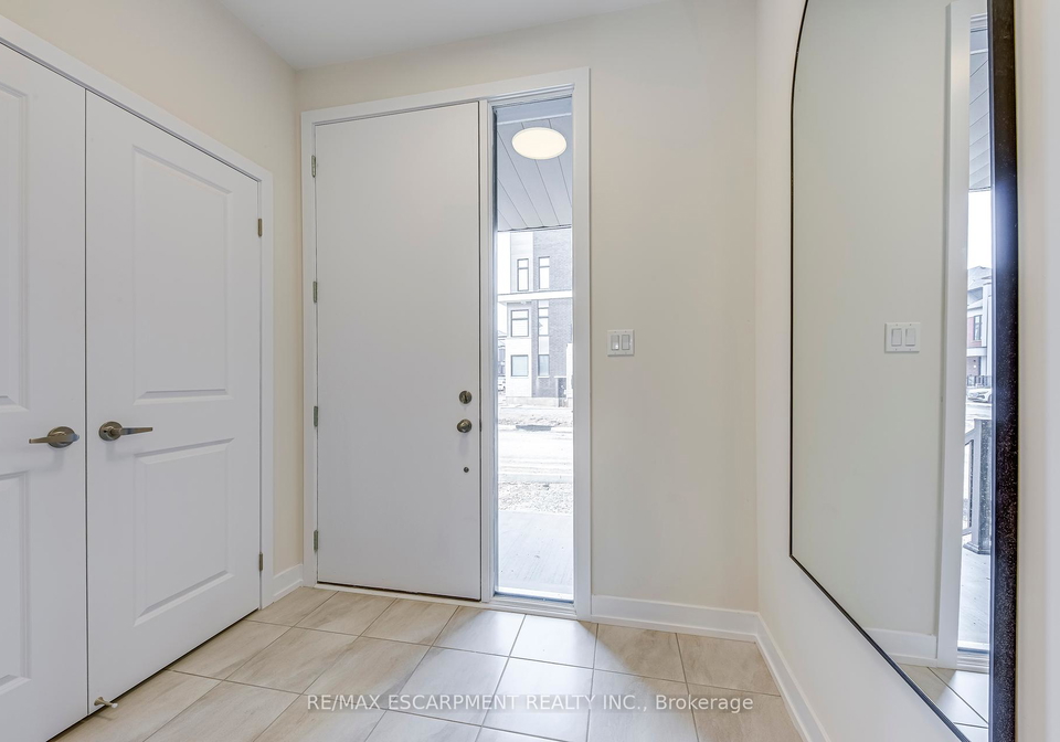 3053-welsman-gardens-oakville-ontario-w12232335