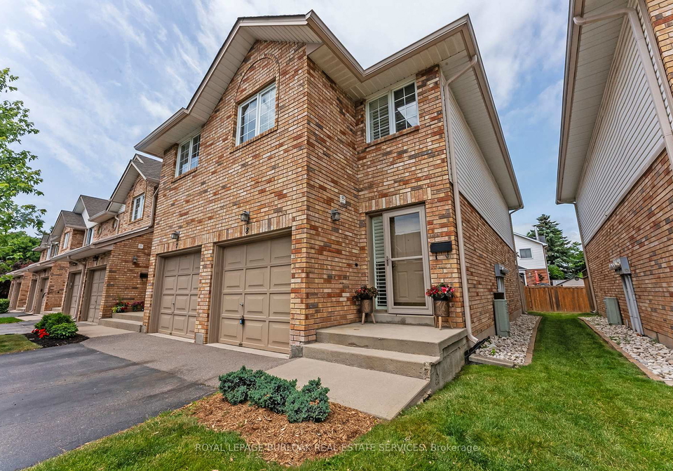 2025-cleaver-avenue-burlington-ontario-w12232338
