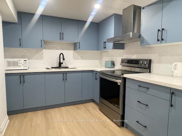 344-erin-street-oakville-ontario-w12232350