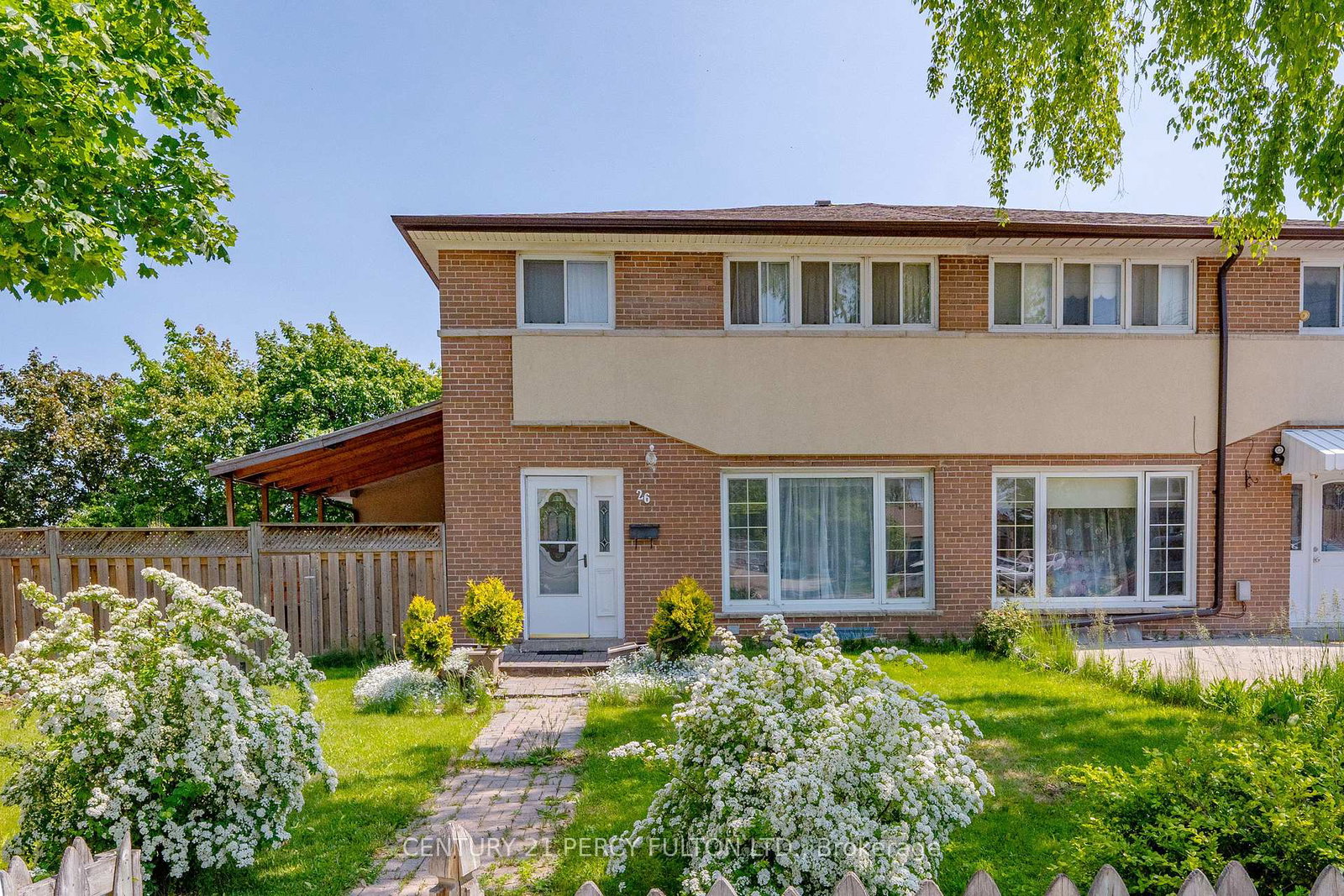 26-marlebon-road-etobicoke-ontario-w12232383