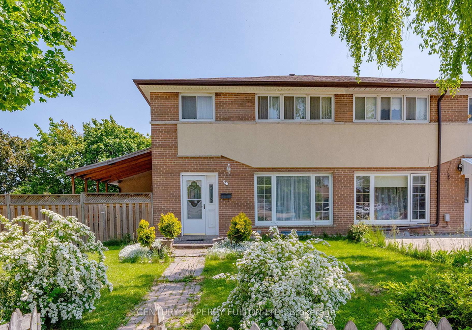26-marlebon-road-etobicoke-ontario-w12232383