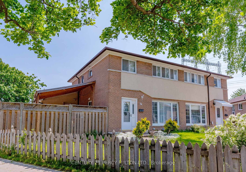26-marlebon-road-etobicoke-ontario-w12232383