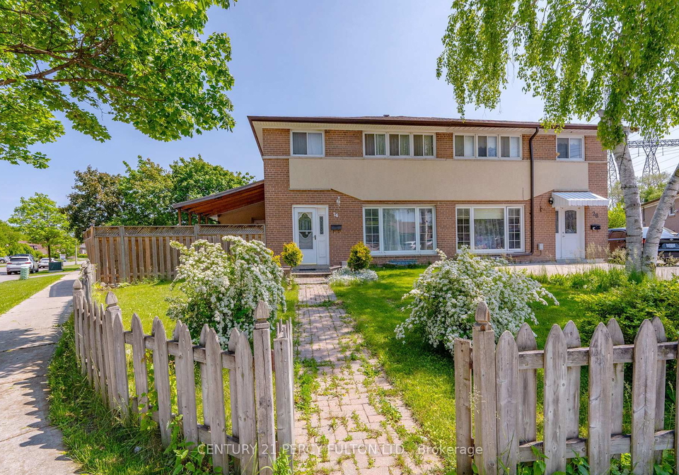 26-marlebon-road-etobicoke-ontario-w12232383