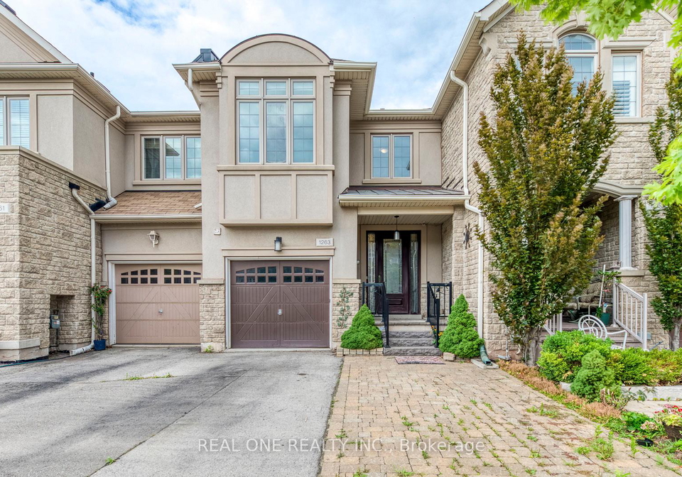 1263-craigleith-road-oakville-ontario-w12232391