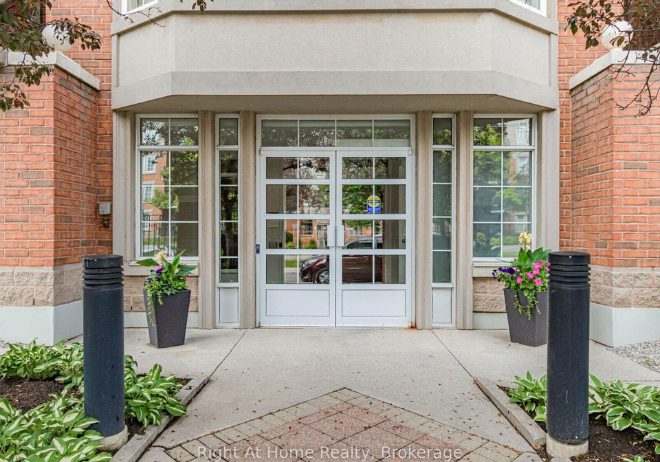 2300-parkhaven-boulevard-oakville-ontario-w12232397