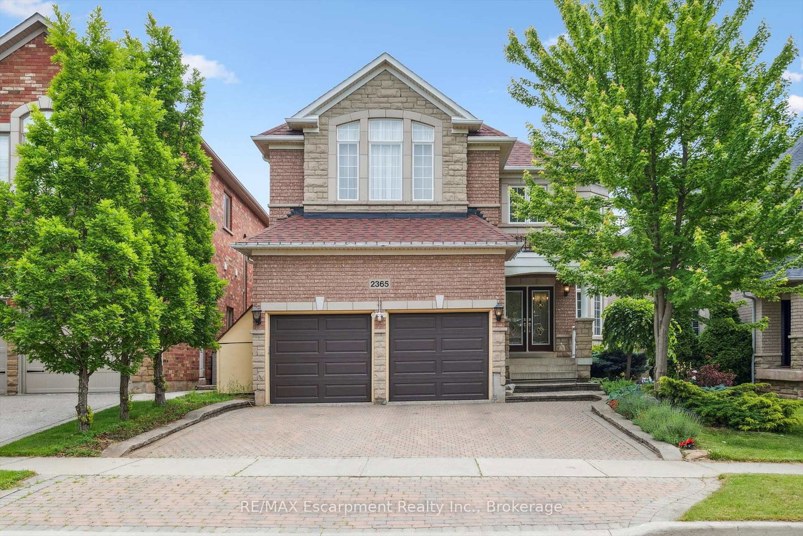 2365-hertfordshire-way-oakville-ontario-w12232435