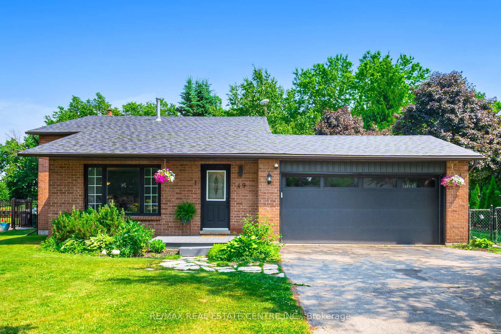 49-mcclellan-road-caledon-ontario-w12232466