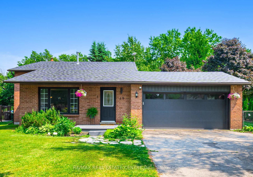 49-mcclellan-road-caledon-ontario-w12232466