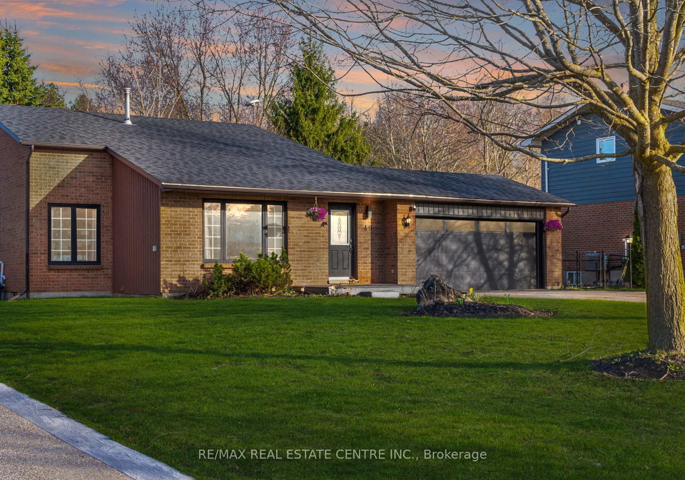 49-mcclellan-road-caledon-ontario-w12232466
