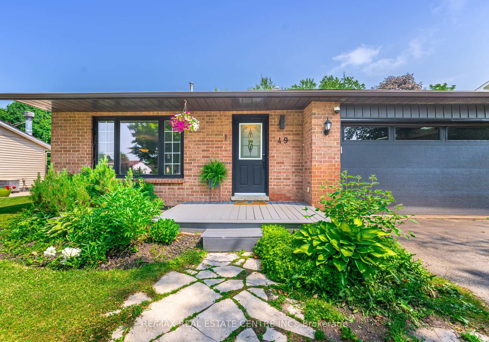 49-mcclellan-road-caledon-ontario-w12232466