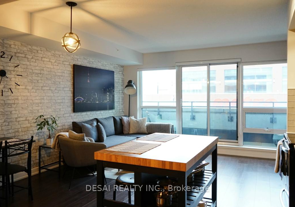 2220-lake-shore-boulevard-etobicoke-ontario-w12232489