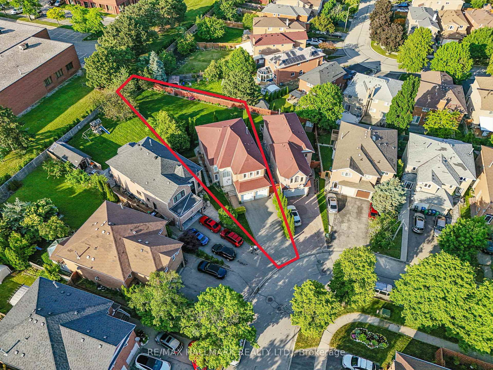 5604-whistler-crescent-mississauga-ontario-w12232529