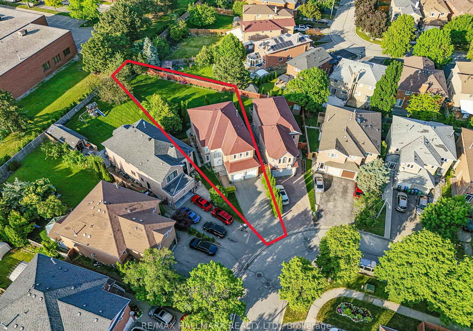5604-whistler-crescent-mississauga-ontario-w12232529