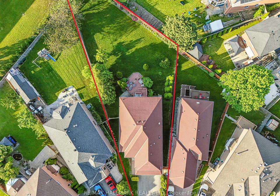 5604-whistler-crescent-mississauga-ontario-w12232529