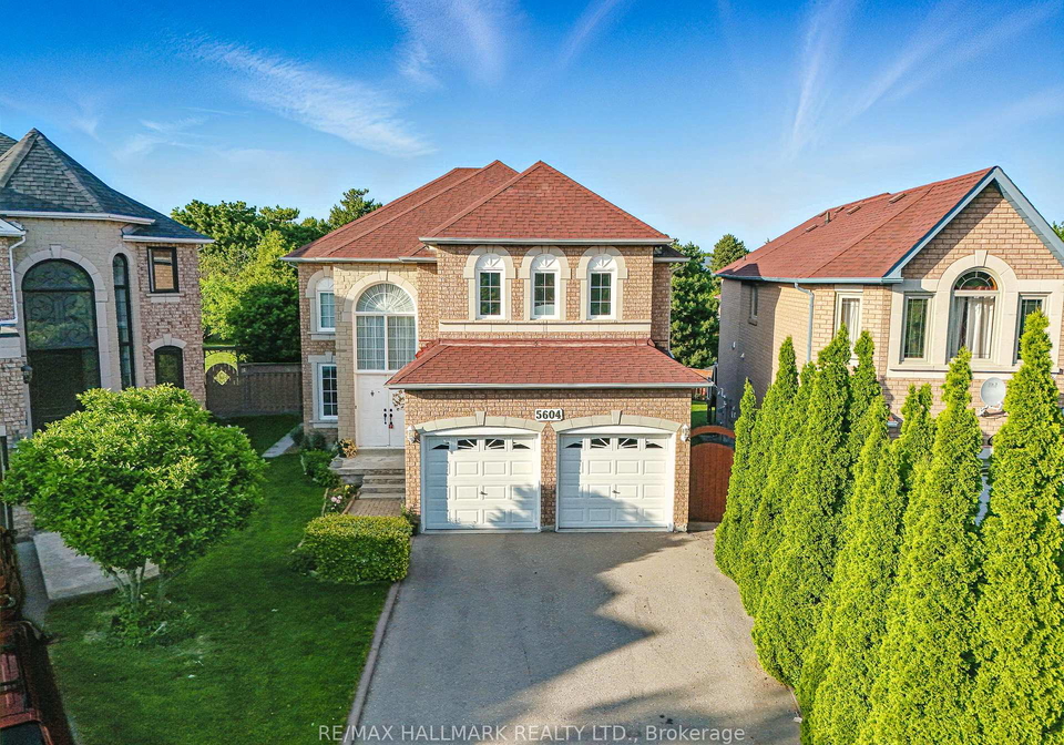 5604-whistler-crescent-mississauga-ontario-w12232529