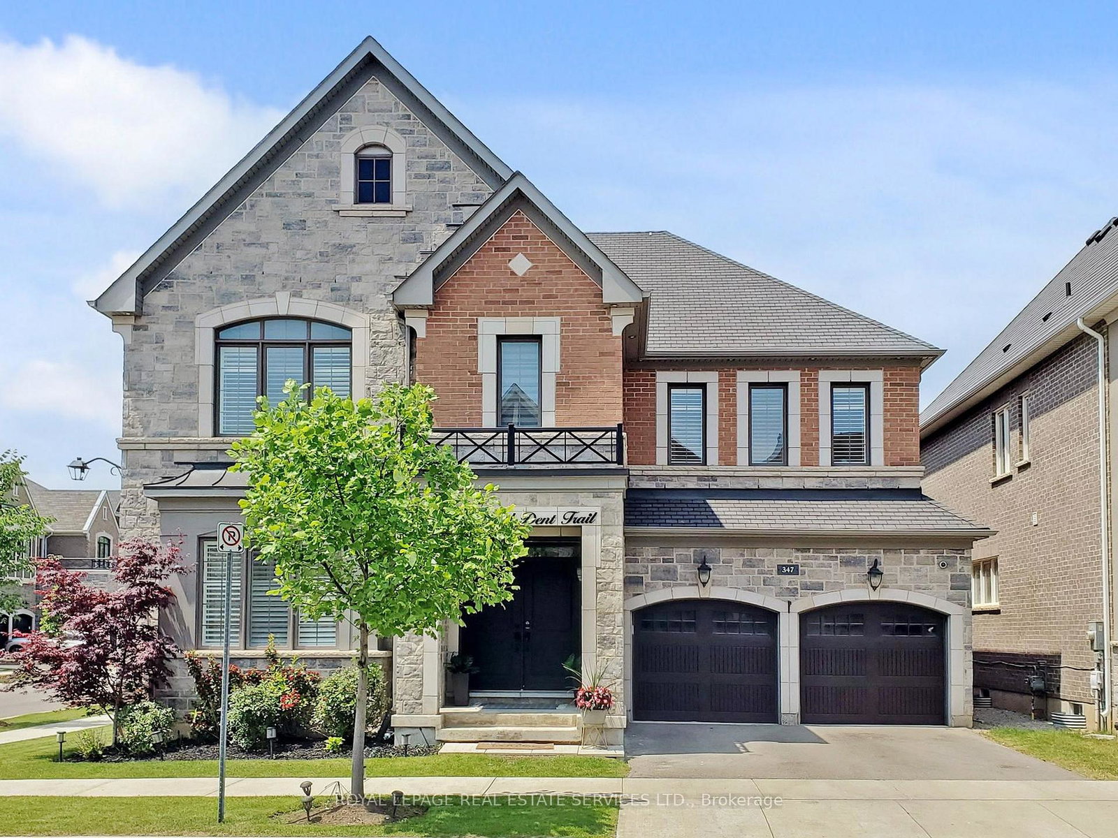 347-harold-dent-trail-oakville-ontario-w12232538