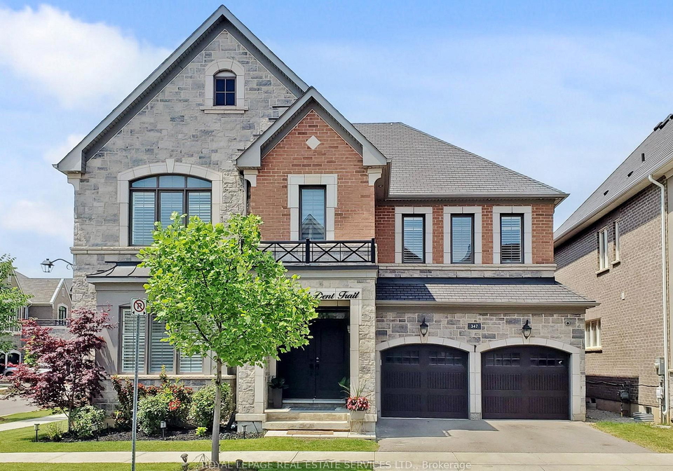 347-harold-dent-trail-oakville-ontario-w12232538