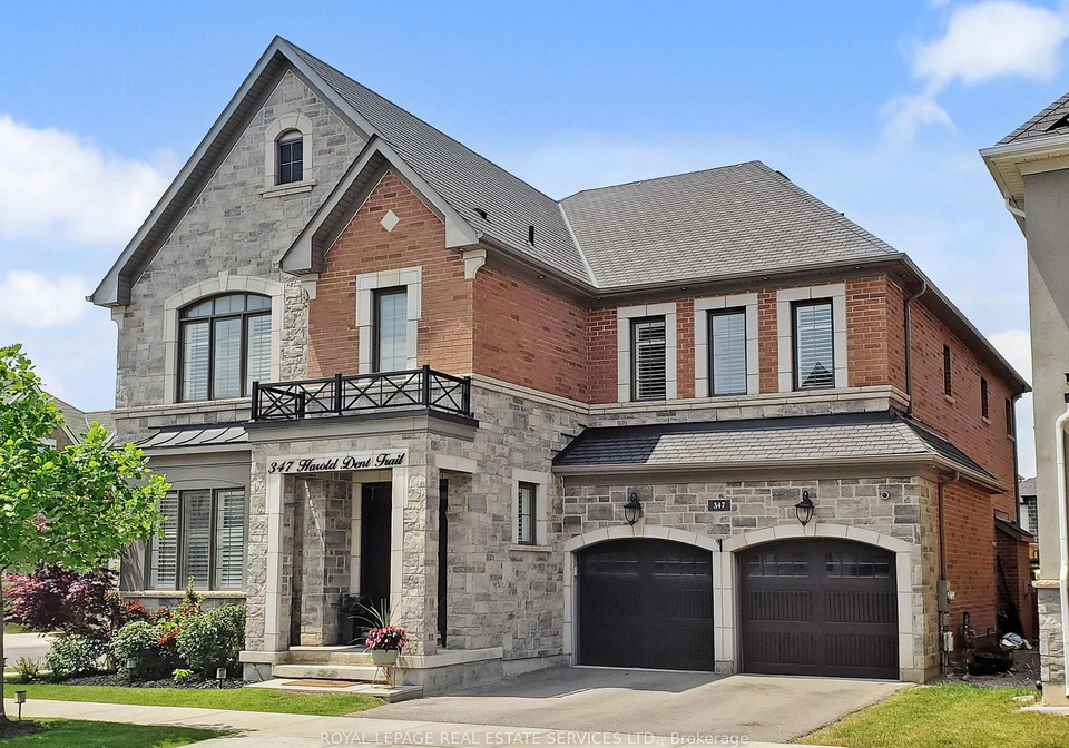 347-harold-dent-trail-oakville-ontario-w12232538