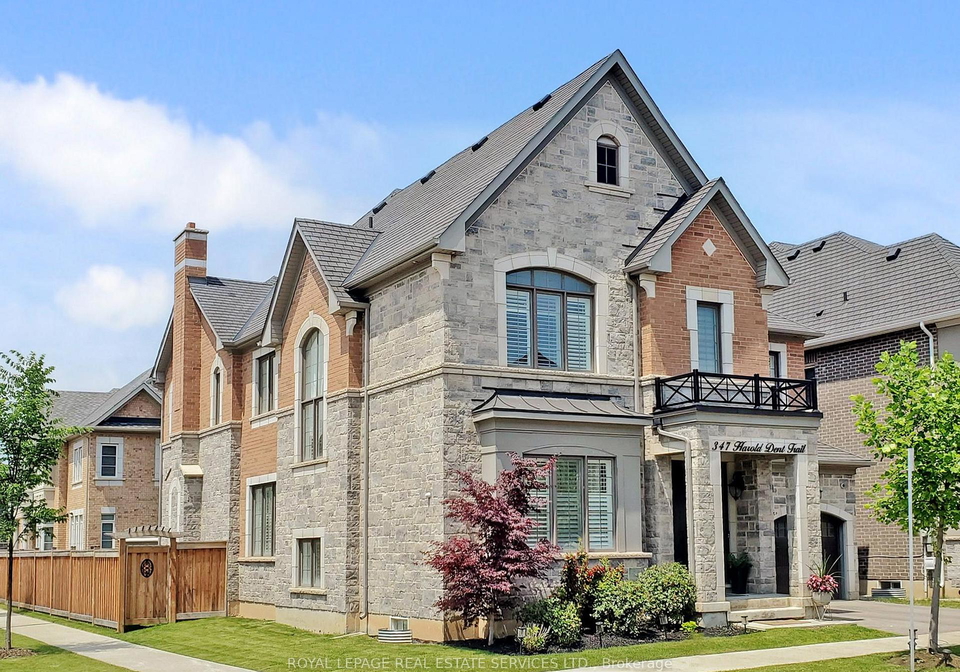 347-harold-dent-trail-oakville-ontario-w12232538