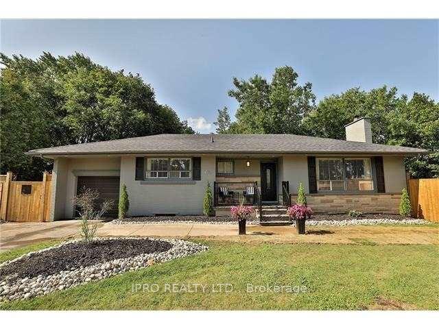 296-third-line-oakville-ontario-w12232545
