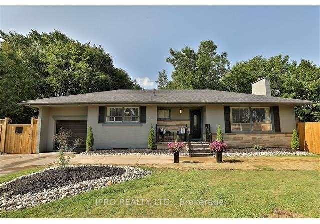 296-third-line-oakville-ontario-w12232545
