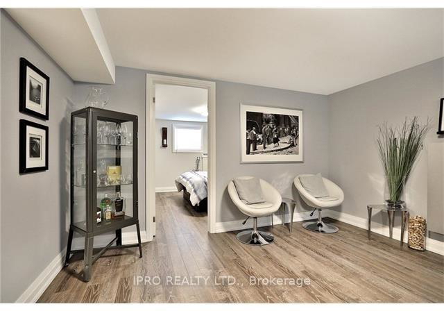 296-third-line-oakville-ontario-w12232545