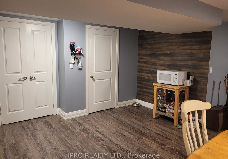 296-third-line-oakville-ontario-w12232545