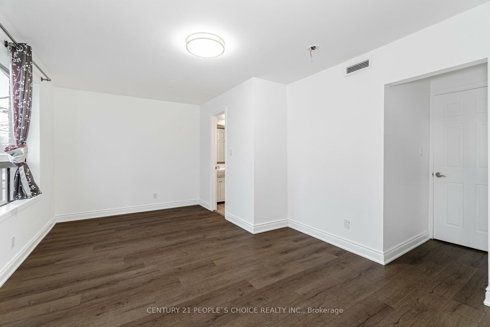 6-mimico-avenue-etobicoke-ontario-w12232547