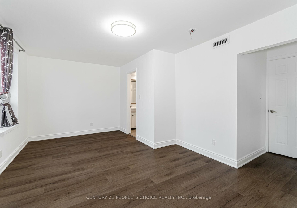 6-mimico-avenue-etobicoke-ontario-w12232547