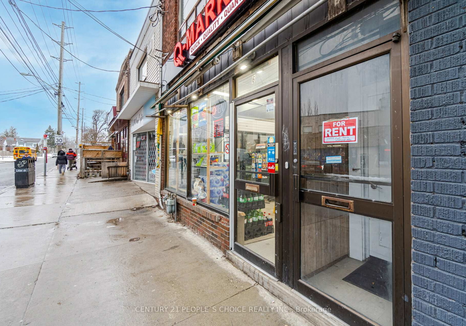 6-mimico-avenue-etobicoke-ontario-w12232547