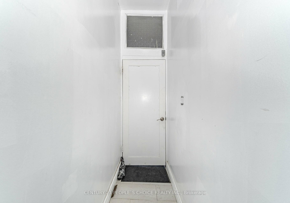 6-mimico-avenue-etobicoke-ontario-w12232547