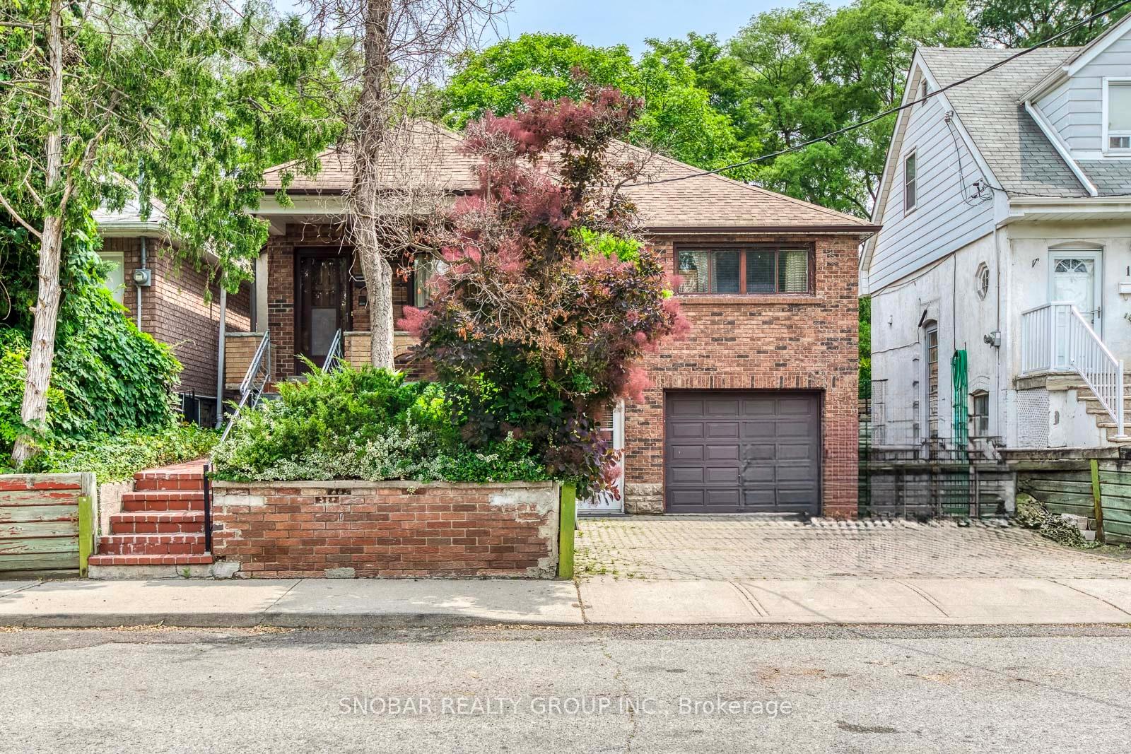 13-cliff-street-toronto-ontario-w12232569